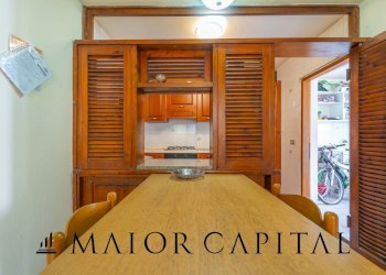 Casa indipendente Via Siracusa, San Teodoro - foto 27