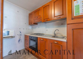 Casa indipendente Via Siracusa, San Teodoro - foto 28