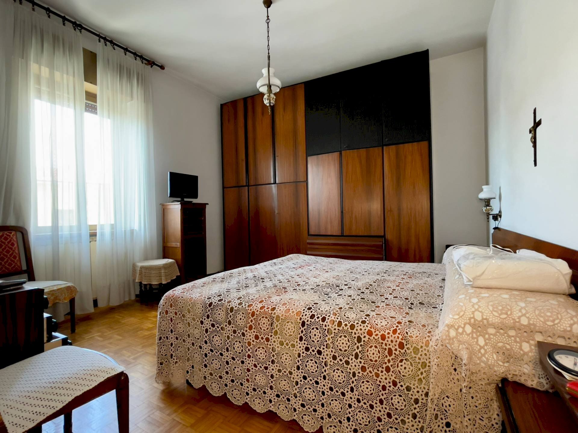 Stable - Palace Via Magenta, Uboldo - photo 2