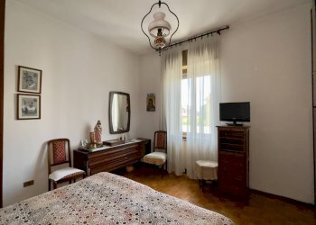 Stabile - Palazzo Via Magenta, Uboldo - foto 7