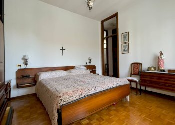 Stabile - Palazzo Via Magenta, Uboldo - foto 8