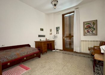 Stabile - Palazzo Via Magenta, Uboldo - foto 9