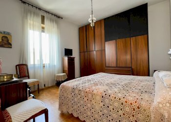 Stabile - Palazzo Via Magenta, Uboldo - foto 10