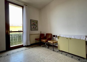 Stabile - Palazzo Via Magenta, Uboldo - foto 11