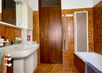 Stabile - Palazzo Via Magenta, Uboldo - foto 12