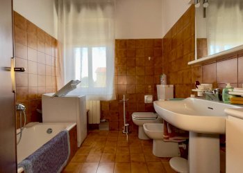 Stabile - Palazzo Via Magenta, Uboldo - foto 13