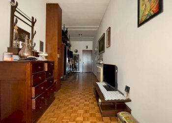 Stabile - Palazzo Via Magenta, Uboldo - foto 14