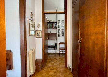 Stabile - Palazzo Via Magenta, Uboldo - foto 15