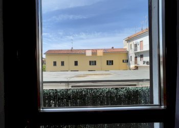 Stabile - Palazzo Via Magenta, Uboldo - foto 16