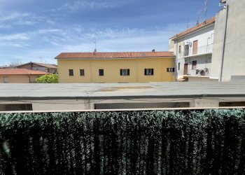 Stabile - Palazzo Via Magenta, Uboldo - foto 17