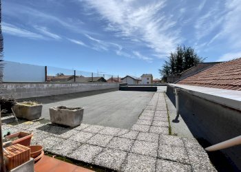 Stabile - Palazzo Via Magenta, Uboldo - foto 18