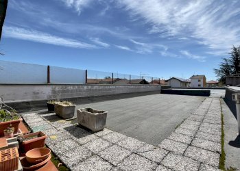 Stabile - Palazzo Via Magenta, Uboldo - foto 19