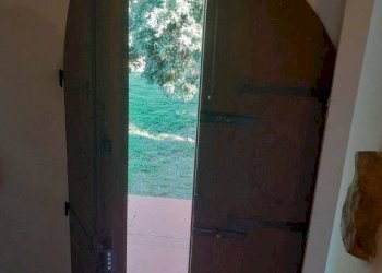 INGRESSO - Villa via Giro delle Mura, Montelupo Fiorentino - foto 21