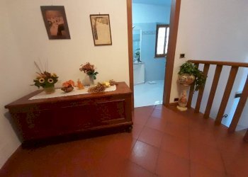 DISIMPEGNO - Villa via Giro delle Mura, Montelupo Fiorentino - foto 24