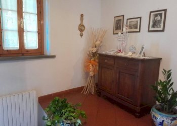 INGRESSO - Villa via Giro delle Mura, Montelupo Fiorentino - foto 25