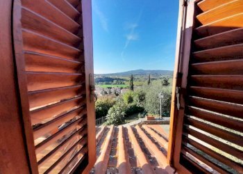 AFFACCI - Villa via Giro delle Mura, Montelupo Fiorentino - foto 29