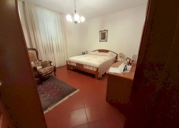 CAMERA - Villa via Giro delle Mura, Montelupo Fiorentino - foto 33