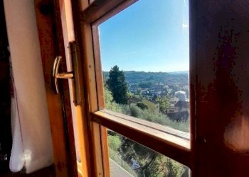 AFFACCI - Villa via Giro delle Mura, Montelupo Fiorentino - foto 35