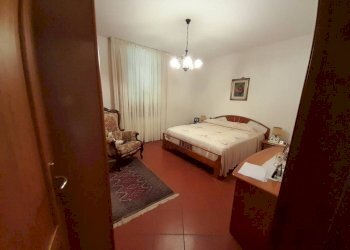 CAMERA - Villa via Giro delle Mura, Montelupo Fiorentino - foto 36