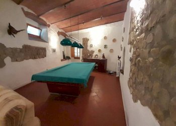 TAVERNA - Villa via Giro delle Mura, Montelupo Fiorentino - foto 40