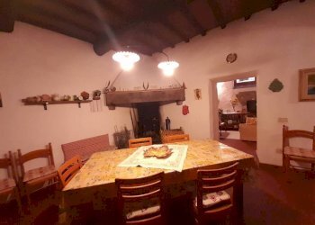 TAVERNA - Villa via Giro delle Mura, Montelupo Fiorentino - foto 42