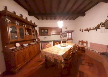 TAVERNA - Villa via Giro delle Mura, Montelupo Fiorentino - foto 44