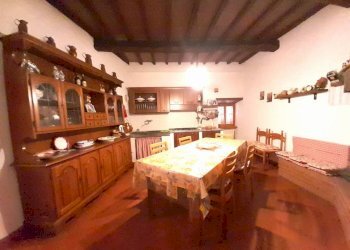 CUCINA IN TAVERNA - Villa via Giro delle Mura, Montelupo Fiorentino - foto 46