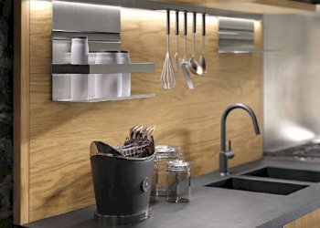 Cucina - Quadrilocale via Raffaello Caverni, 69, Montelupo Fiorentino - foto 4