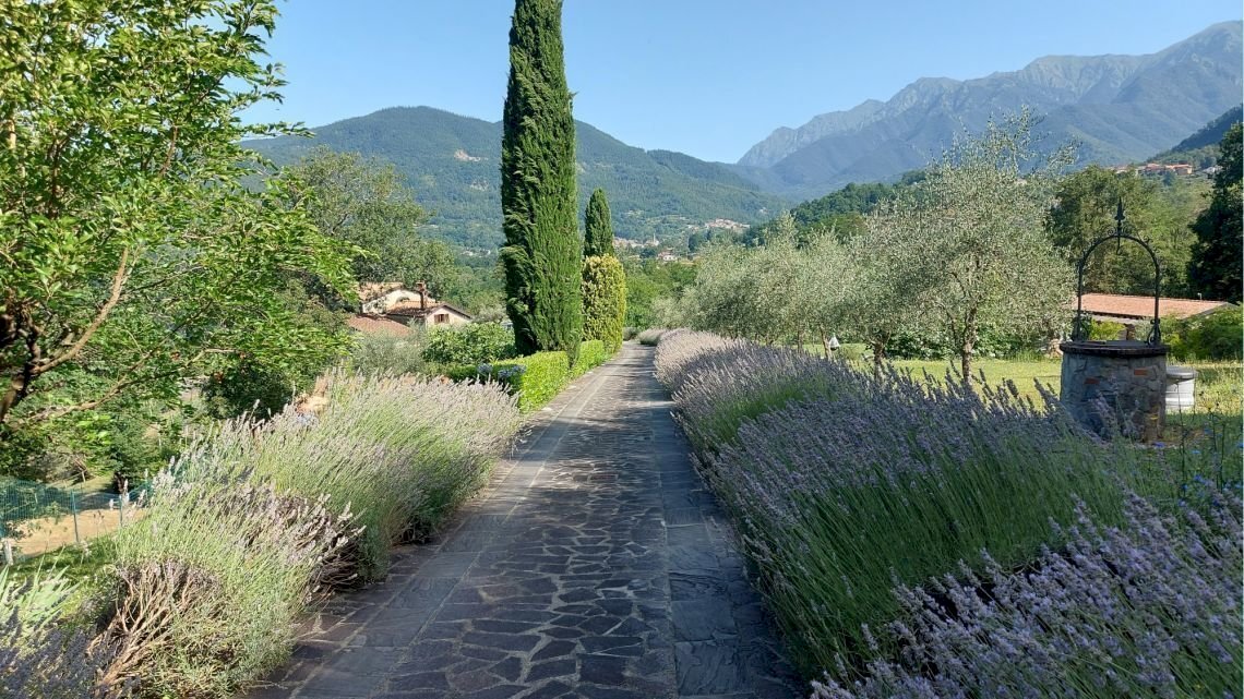 ba5.jpg - Casale Bagnone - foto 1