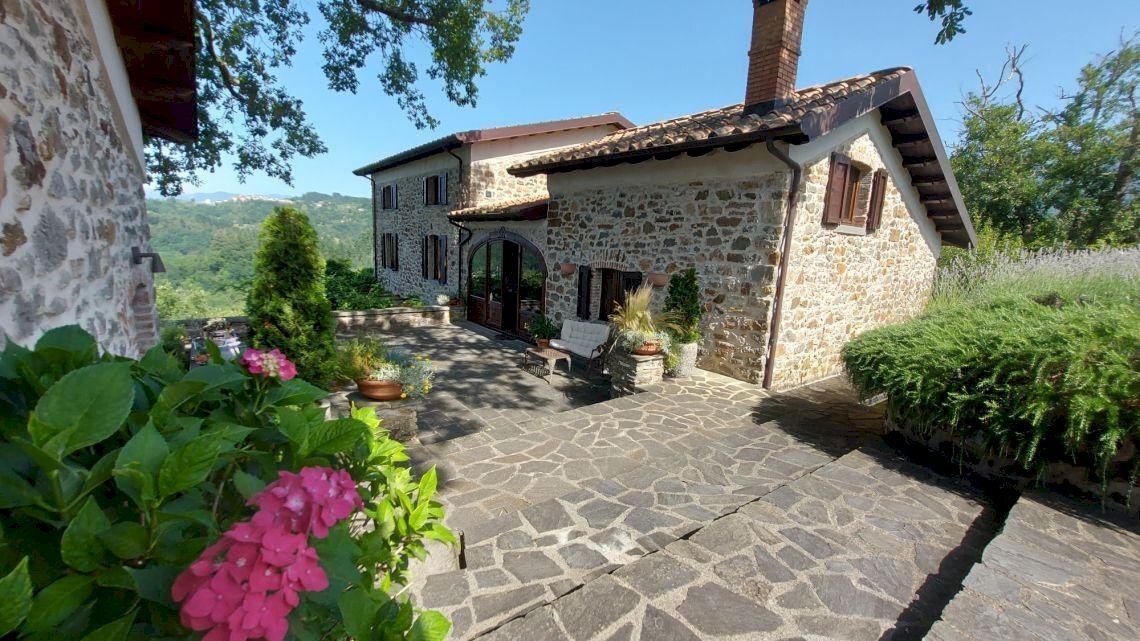 ba1.jpg - Casale Bagnone - foto 2