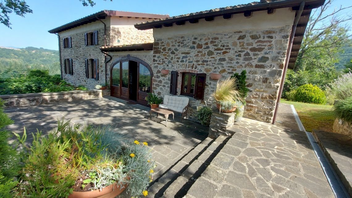 ba2.jpg - Casale Bagnone - foto 3