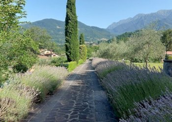 ba5.jpg - Casale Bagnone - foto 1