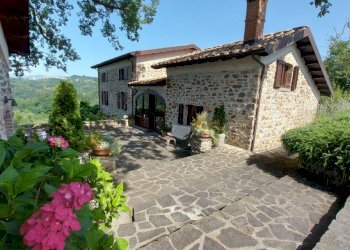 ba1.jpg - Casale Bagnone - foto 2