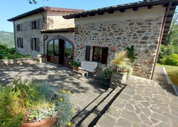 ba2.jpg - Casale Bagnone - foto 3