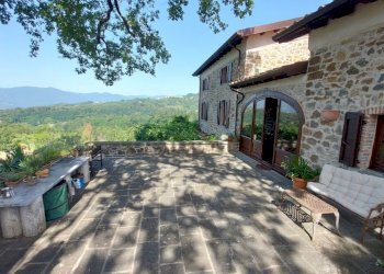 ba4.jpg - Casale Bagnone - foto 5