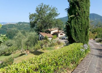 ba6.jpg - Casale Bagnone - foto 6