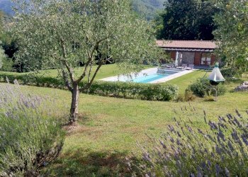 ba7.jpg - Casale Bagnone - foto 7