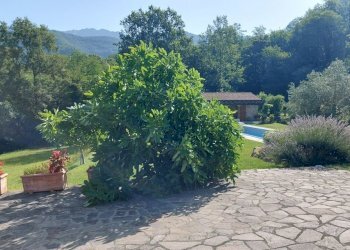 ba9.jpg - Casale Bagnone - foto 9