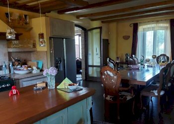 ba10.jpg - Casale Bagnone - foto 10