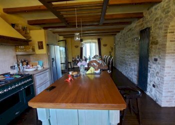 ba11.jpg - Casale Bagnone - foto 11