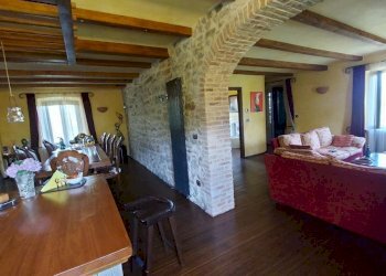 ba12.jpg - Casale Bagnone - foto 12