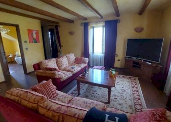 ba13.jpg - Casale Bagnone - foto 13