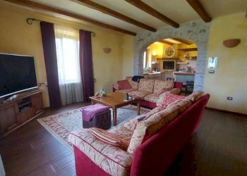 ba14.jpg - Casale Bagnone - foto 14