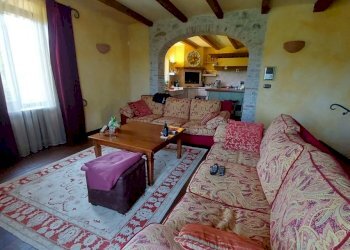 ba15.jpg - Casale Bagnone - foto 15