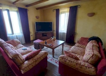 ba16.jpg - Casale Bagnone - foto 16