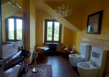 ba17.jpg - Casale Bagnone - foto 17