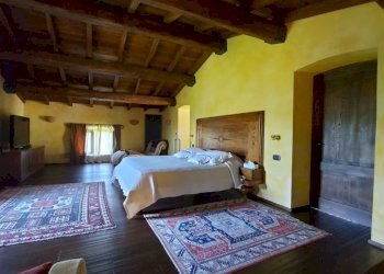 ba18.jpg - Casale Bagnone - foto 18