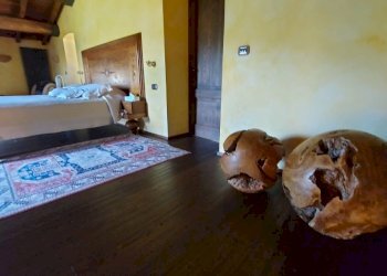 ba19.jpg - Casale Bagnone - foto 19