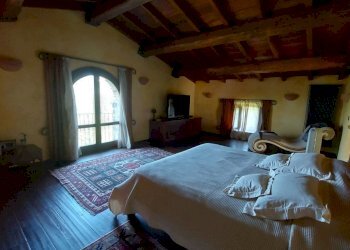 ba20.jpg - Casale Bagnone - foto 20