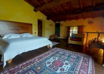 ba21.jpg - Casale Bagnone - foto 21